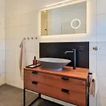 Apartment Brise Emmi App 03 *
